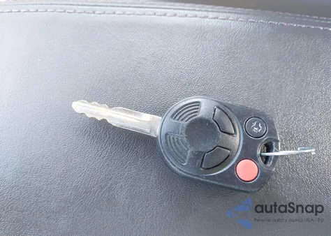 2012 Ford Fusion Sel from USA, damaged, VIN 3FAHP0JG6CR276316